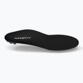Wkładki do butów Superfeet All-Purpose Support Low Arch black 5