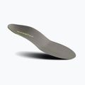 Wkładki do butów Superfeet Custom Carbon All Season Thin carbo