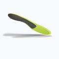 Wkładki do butów Superfeet Custom Carbon All Season Thin carbo 2