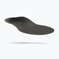 Wkładki do butów Superfeet Custom Carbon All Season Thin carbo 3