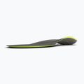 Wkładki do butów Superfeet Custom Carbon All Season Thin carbo 4
