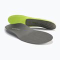 Wkładki do butów Superfeet Custom Carbon All Season Thin carbo 6