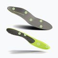Wkładki do butów Superfeet Custom Carbon All Season Thin carbo 7