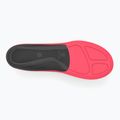 Wkładki do butów Superfeet Winter Support hot coral 3