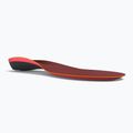 Wkładki do butów Superfeet Winter Support hot coral 4