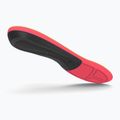 Wkładki do butów Superfeet Winter Support hot coral 6