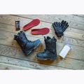 Wkładki do butów Superfeet Winter Support hot coral 8