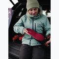 Wkładki do butów Superfeet Winter Support hot coral 9
