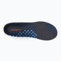Wkładki do butów Superfeet Active Cushion Medium Arch riviera 2