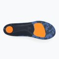 Wkładki do butów Superfeet Active Cushion Medium Arch riviera 3