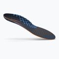 Wkładki do butów Superfeet Active Cushion Medium Arch riviera 5