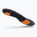 Wkładki do butów Superfeet Active Cushion Medium Arch riviera 6