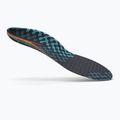 Wkładki do butów Superfeet Active Cushion High Arch sea pine 5