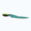 Wkładki do butów Superfeet Sport Ultralight porcelain green 5