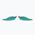 Wkładki do butów Superfeet Sport Ultralight porcelain green 6