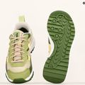 Buty damskie Diadora Jolly Pop brown rice/dill 18