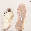 Buty Diadora Winner papyrus white 13