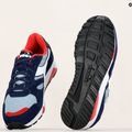 Buty Diadora N902 sky-blue london/blue plum 18