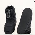 Kapcie Rab Cirrus Hut Boot black 12