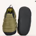 Kapcie Rab Cirrus Hut chlorite green 13