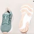 Buty do biegania damskie ASICS Gel-Pulse 14 ocean haze/champagne 17