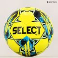 Piłka Select Team FIFA Basic v23 120064 rozmiar 5 5