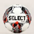 Piłka do piłki nożnej SELECT Futsal Samba V22 32007 rozmiar 4 5