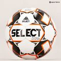 Piłka do piłki nożnej SELECT Futsal Master 2018 IMS 1043446061 rozmiar 4 5
