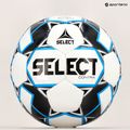 Piłka do piłki nożnej SELECT Contra 120027 rozmiar 5 6