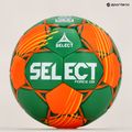 Piłka do piłki ręcznej SELECT Force DB V22 210029 rozmiar 2 5