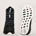 Śniegowce damskie Merrell Bravada Edge 2 Thermo Mid WP black/arona 18
