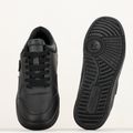 Buty męskie Champion Legacy Rebound Low triple nbk 12