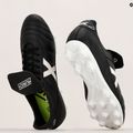 Buty piłkarskie MUNICH Mundial M negro 12