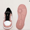 Buty damskie Champion Legacy Rebound 2.0 Low 12