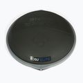 Poduszka do balansu BOSU Elite czarna 350012 2