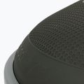Poduszka do balansu BOSU Elite czarna 350012 4