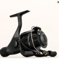 Kołowrotek spinningowy Okuma Carbonite CR-4000 RD 5