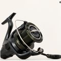 Kołowrotek karpiowy Shimano Speedmaster XTD black 10