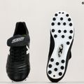 Buty piłkarskie MUNICH Turf Mundial U25 negro 19