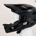 Kask rowerowy Leatt MTB Enduro 3.0 V23 stealth 12