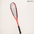 Rakieta do squasha HEAD Extreme 135 2023 9