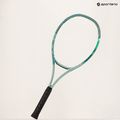 Rakieta tenisowa YONEX Percept 100D olive green 8