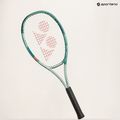 Rakieta tenisowa YONEX Percept Game olive green 8