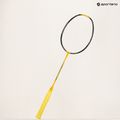 Rakieta do badmintona YONEX Nanoflare 1000 ZZ lightning yellow 9
