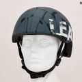 Kask rowerowy dziecięcy Leatt MTB Urban 1.0 V22 Jr black 7