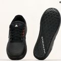 Buty rowerowe platformy męskie adidas FIVE TEN Freerider Pro core black/white/white 13