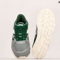 Buty Diadora N902 Hairy Suede black/white/lunar rock/eden 18