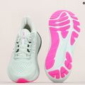 Buty do biegania damskie ASICS GT-2000 12 pure aqua/white 13