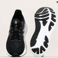 Buty do biegania damskie ASICS GT-2000 12 black/carrier grey 13