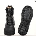 Śniegowce męskie Columbia Bugaboot Celsius black/shark 23